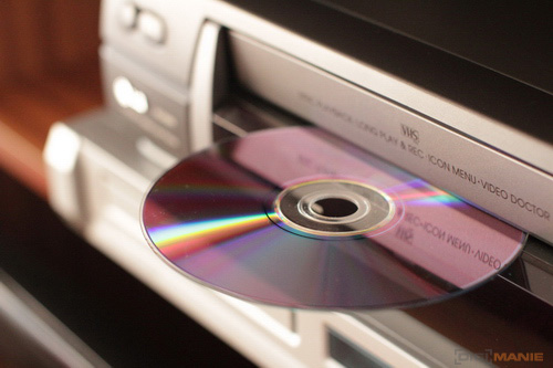 Srovnávací test pevných 50mm objektivů