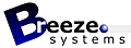 Breeze Systems PSRemote 1.5