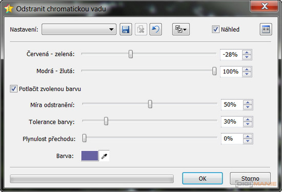 Zoner Photo Studio 15 PRO