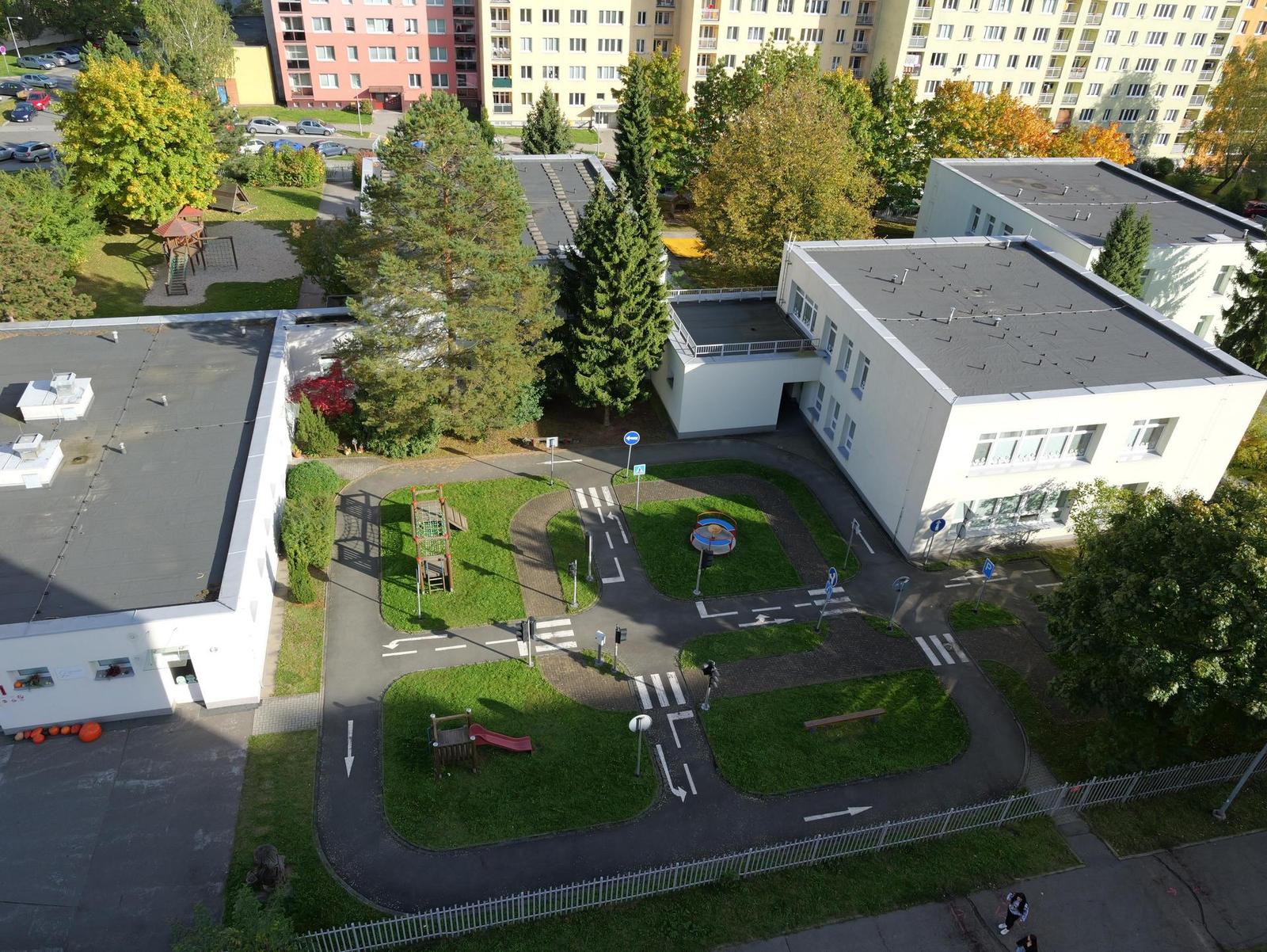 Panasonic Lumix G9 II: foťák pro fotografy, který potěší i kameramany