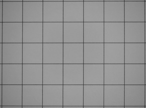 Nikon Coolpix P510: lovec rekordů