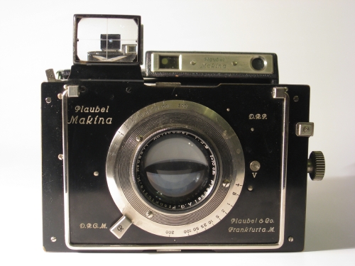 Canon IXUS 950 IS: důsledek evoluce