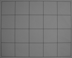 Panasonic Lumix LX3: nejtajnější přání vyslyšena