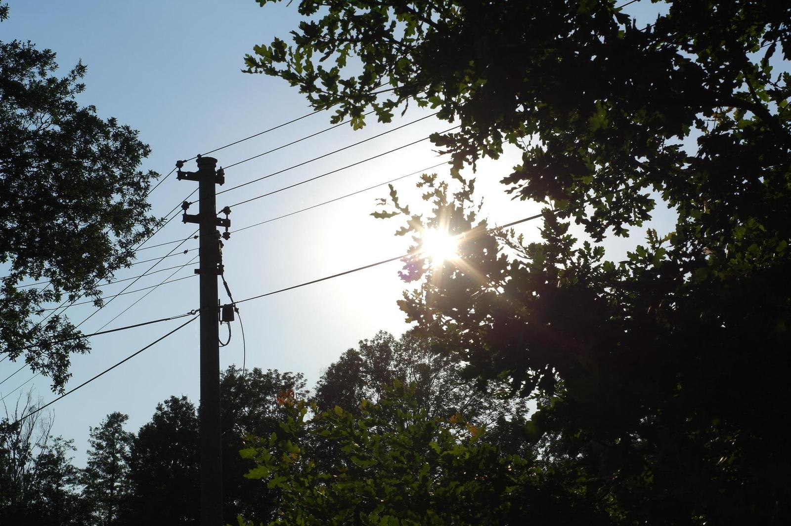 Minolta MC Rokkor-PF 50mm F1.7 (MC/MD)