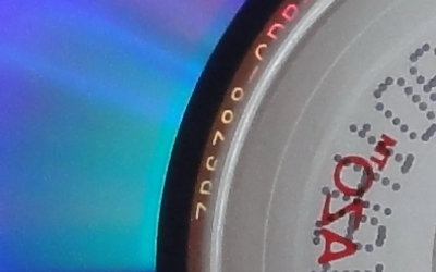 Sony Cyber-shot WX5: kompaktní klenot