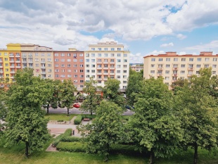 Samsung Galaxy S22 Ultra: pětioký fotografický král?