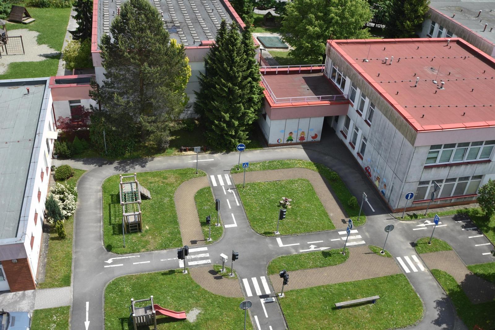 Tamron SP AF 10-24mm F3.5-4.5 Di II LD Aspherical IF