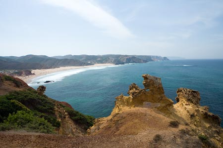 Úpravy fotografií v PC, 5.díl - prolnutí vrstev