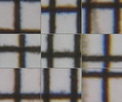 Megatest ultrazoomových objektivů