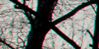 Sony DT 16-50mm F2.8 SSM