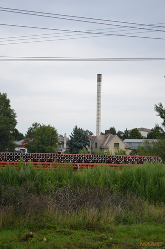 Nikon D3100: základ nabídky DSLR