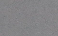 Nikon D3100: základ nabídky DSLR