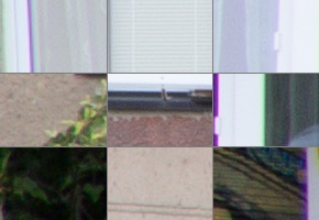 Canon RF 24-105mm f/4 L IS USM