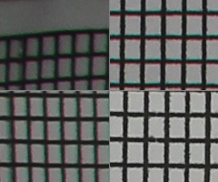 Megatest ultrazoomových objektivů