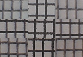 Nikon Coolpix P330: do vyšších sfér