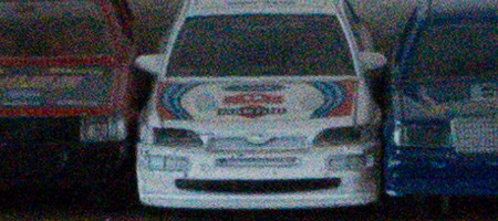 Sony Cyber-shot RX100 III (RX100M3): superSony