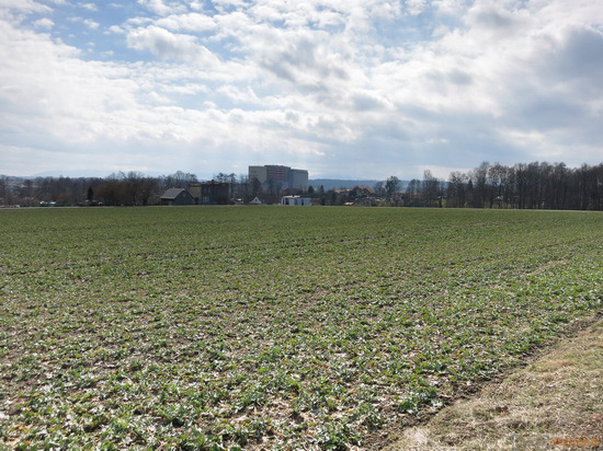 Zoner Photo Studio 15 PRO