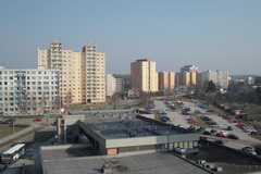 Sigma DP2: otestovali jsme Foveon!