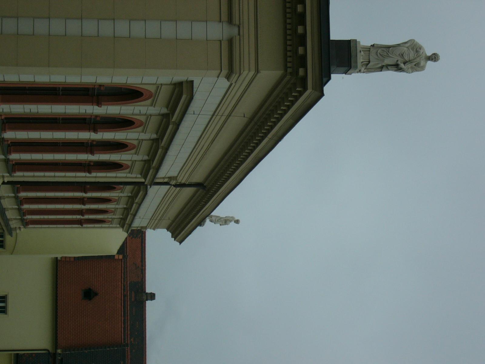 Lumix DMC-LC50: Malý ďábel