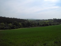 Konica Minolta Dimage E50 - pro každého něco...