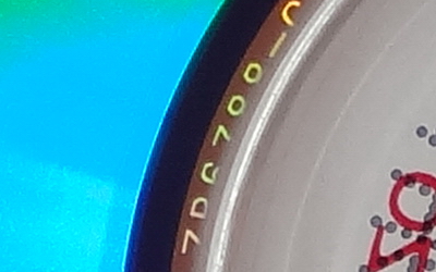 Sony Cyber-shot WX100: maličký silák