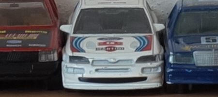 Sony SLT-A58: silný základ