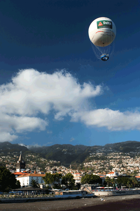 Formáty pro ukládání fotografií - 5.díl: gif