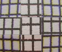 Dva objektivy nebo jeden ultrazoom?