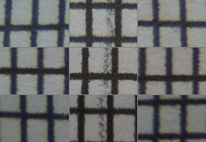 Panasonic Lumix G Vario 12-32mm f/3.5-5.6 ASPH. / MEGA O.I.S.