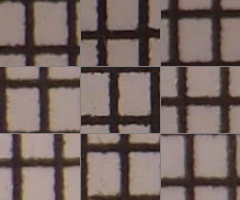 Olympus XZ-1: trefa do černého