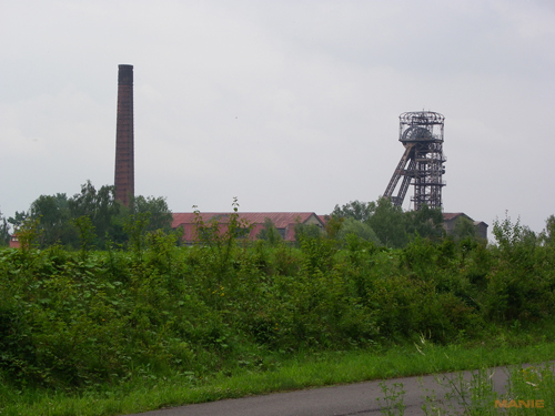 Pentax X70: neobyčejně univerzální kliďas