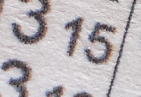 Fotíme mobilem: Zapovězené makro?