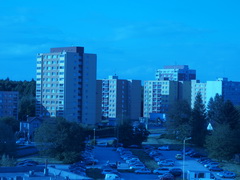 Olympus PEN E-PL2: PEN počtvrté a zase lépe