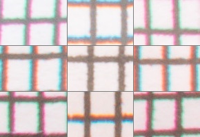 Nikon AF-P NIKKOR 18-55mm f/3.5-5.6G VR