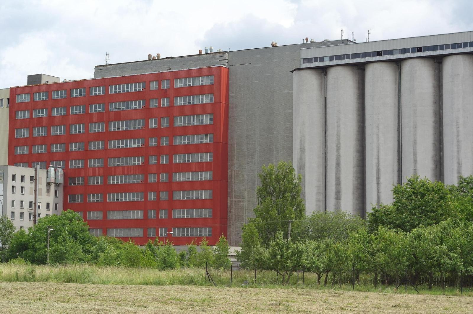 Carl Zeiss Jena DDR Pancolar 1,8/50mm MC electric (M42)