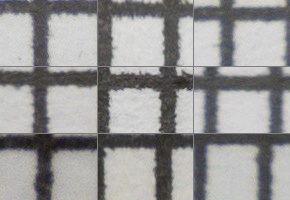 Panasonic Leica DG Vario-Elmarit 12-35mm / F2.8 ASPH. / Power O.I.S