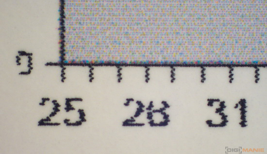 Epson L800: Fotky téměř "zadarmo"