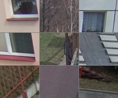 Sigma DP2: otestovali jsme Foveon!