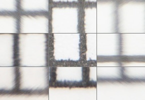 Panasonic Lumix S 24-105mm F4 Macro O.I.S.