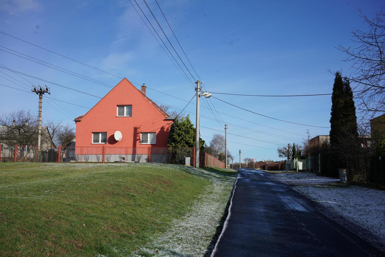 Sony A7R II (ILCE-7RM2): detaily na druhou