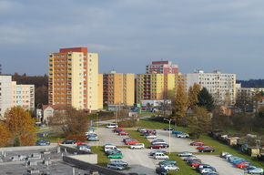 Sony NEX-C3: drobek s velkým srdcem