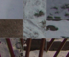 Samyang 35mm F1.4 AS UMC (pro Canon)