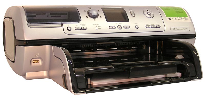 Kterak se obléknout do fotografie