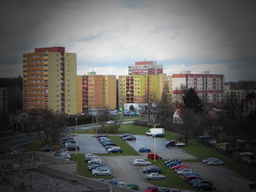 Panasonic Lumix TZ70: krůček k profi ultrazoomu