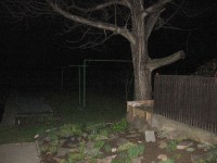 Canon PowerShot A530 - třetí z rodu