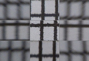 Fujinon XC 15-45mm 1:3.5-5.6 OIS PZ