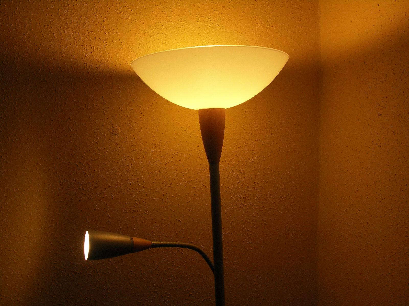 A200: lidovější A2-ka