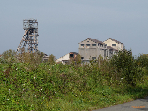 Panasonic Lumix FZ28: o krok blíže dokonalosti