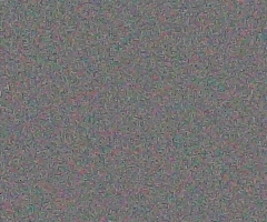 Canon EOS 550D: třídní premiant