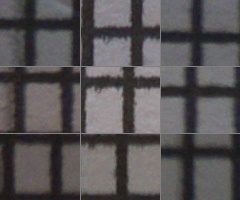 Panasonic Lumix G Vario 100-300mm F4-5,6